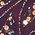 Color Swatch - Plum