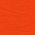 Color Swatch - Orange