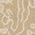 Color Swatch - Tan