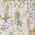 Color Swatch - Floral
