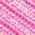 Color Swatch - Pink