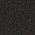 Color Swatch - Black