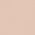 Color Swatch - Tan