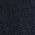 Color Swatch - Blue