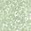 Color Swatch - Green