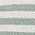 Color Swatch - Green
