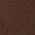 Color Swatch - Brown