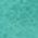 Color Swatch - Green