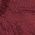 Color Swatch - Red
