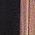 Color Swatch - Brown