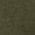 Color Swatch - Green