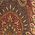 Color Swatch - Brown