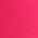 Color Swatch - Pink