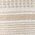 Color Swatch - Ivory