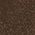 Color Swatch - Brown
