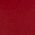 Color Swatch - Red