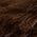 Color Swatch - Brown