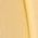 Color Swatch - Gold