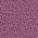 Color Swatch - Pink