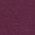 Color Swatch - Sangria Purple
