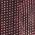 Color Swatch - Black Raspberry