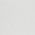 Color Swatch - White