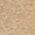 Color Swatch - Natural