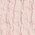 Color Swatch - Pink