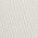 Color Swatch - Ivory