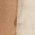 Color Swatch - Tan
