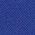 Color Swatch - Varsity Numbers