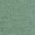 Color Swatch - Fatigue