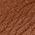 Color Swatch - Cognac