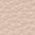 Color Swatch - Tan