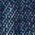 Color Swatch - Blue