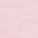 Color Swatch - Pink