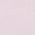 Color Swatch - Pink