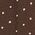 Color Swatch - Brown