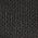 Color Swatch - Black