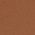 Color Swatch - 5N Deep