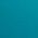 Color Swatch - Plamoo