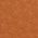 Color Swatch - Brown