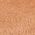 Color Swatch - Tan DD