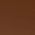 Color Swatch - Shiny Endura Gold/Brown