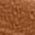 Color Swatch - Taupe The Line