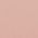 Color Swatch - Edgehill Pink