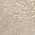 Color Swatch - Gold Metallic