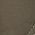 Color Swatch - Loden