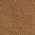 Color Swatch - Luggage Brown