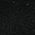 Color Swatch - Black